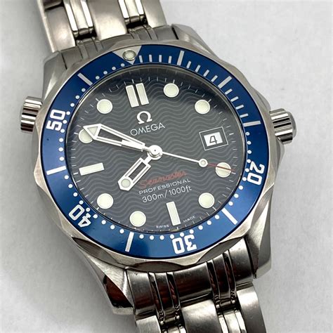 omega seamaster pro 300 midsize|Omega Seamaster 300 professional.